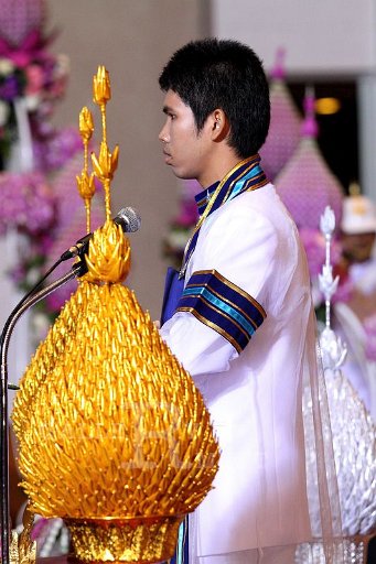 20091215  RT52  _137.JPG